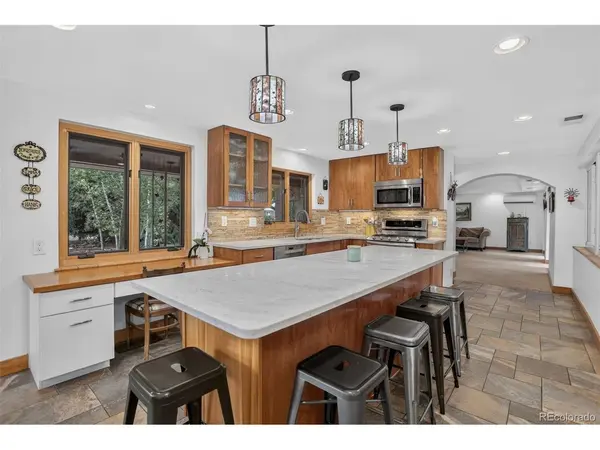 445 Garland, Denver, CO 80226