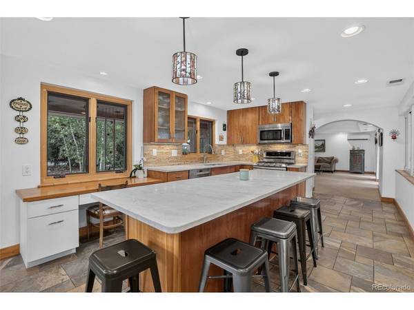 445 Garland, Denver, CO 80226
