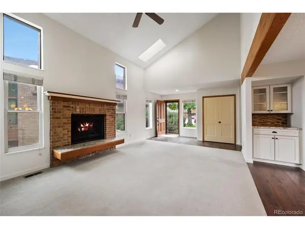 242 Yank, Lakewood, CO 80228