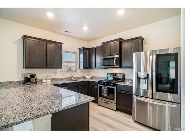 7227 Aspen Brook, Frederick, CO 80530