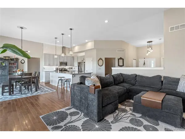 1005 Viewridge, Bennett, CO 80102