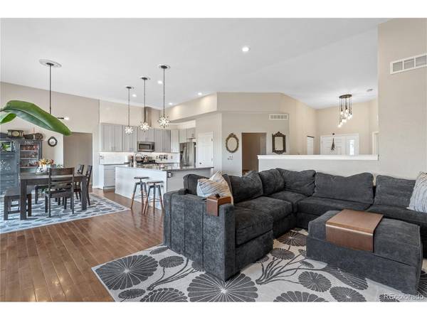 1005 Viewridge, Bennett, CO 80102