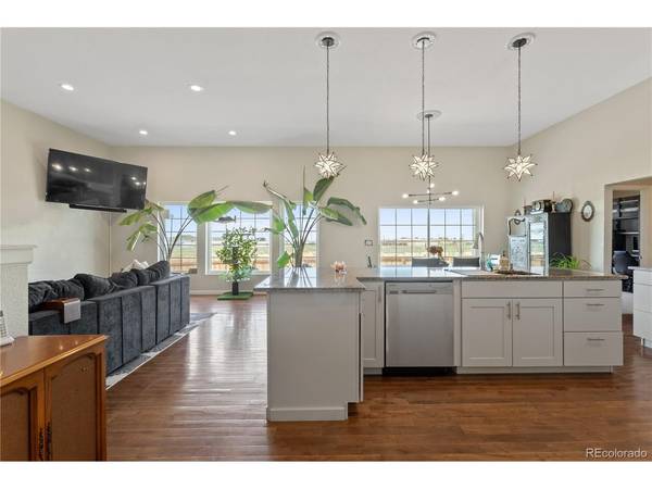 1005 Viewridge, Bennett, CO 80102