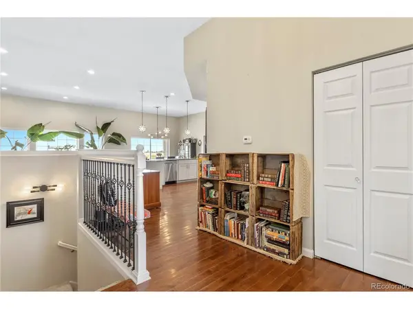 1005 Viewridge, Bennett, CO 80102