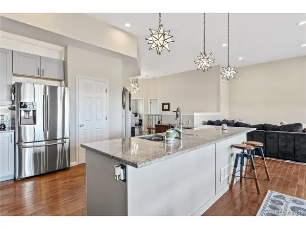 1005 Viewridge, Bennett, CO 80102