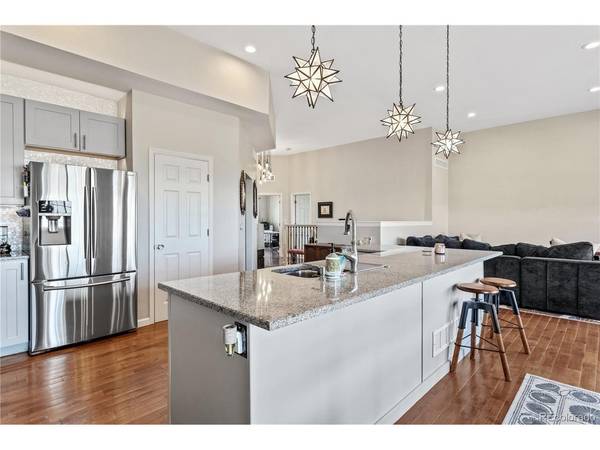 1005 Viewridge, Bennett, CO 80102