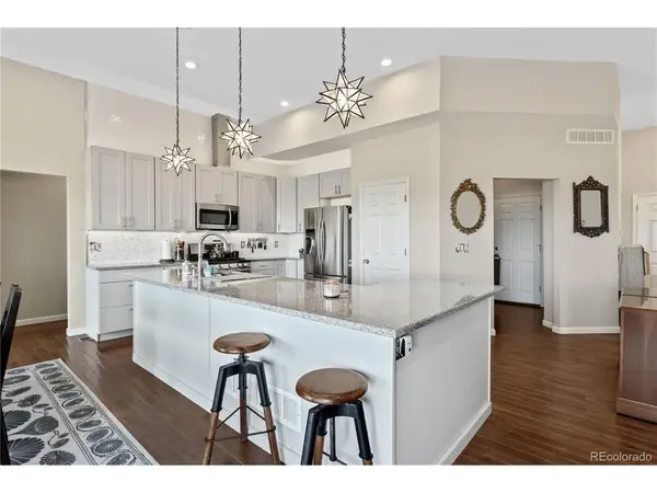 1005 Viewridge, Bennett, CO 80102