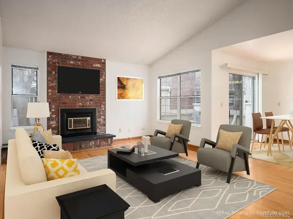 13745 E Marina #A, Aurora, CO 80014