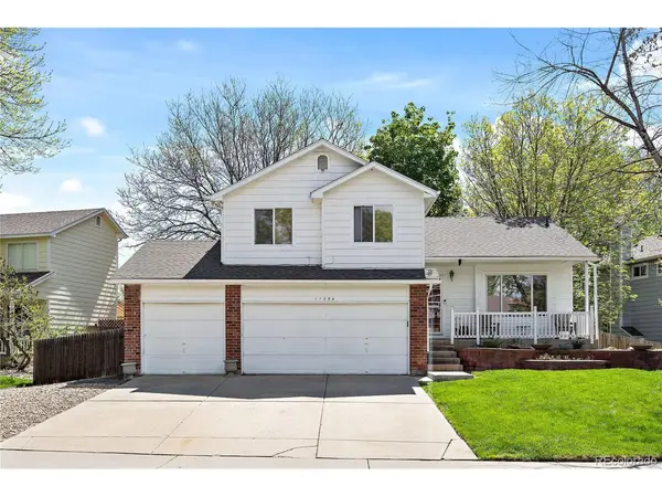 11394 Chase, Westminster, CO 80020