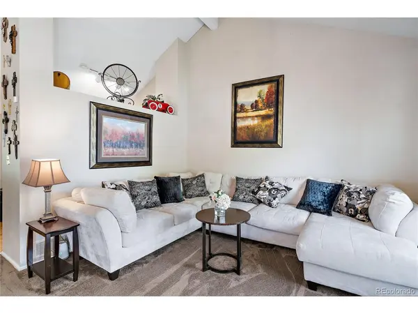 11394 Chase, Westminster, CO 80020