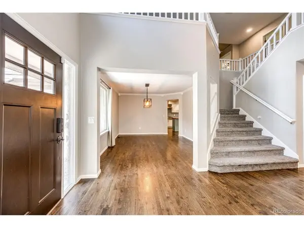 7305 Meadow, Parker, CO 80134