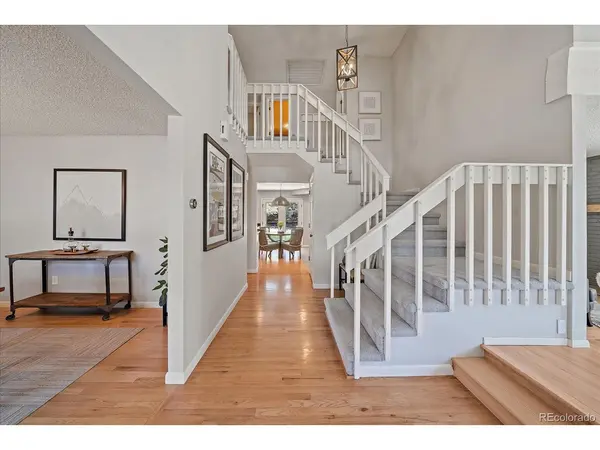 7543 S Willow, Centennial, CO 80112