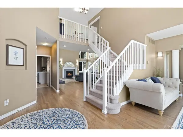9486 Autumn Ash, Highlands Ranch, CO 80126