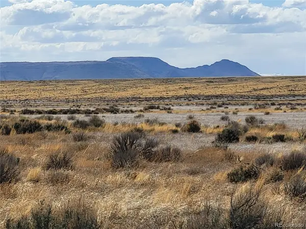 0 County Road 7, Jaroso, CO 81138