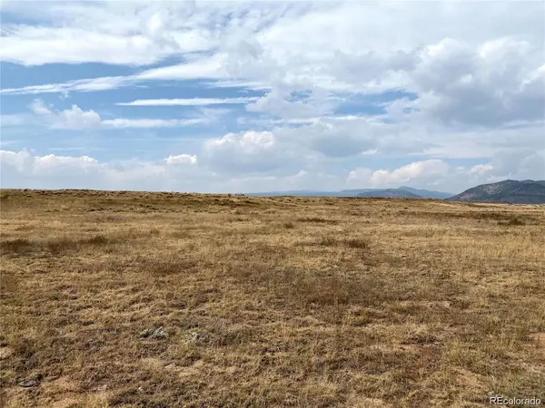 0 High Plains, La Jara, CO 81120