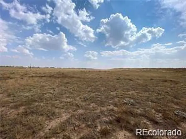 0 High Plains,  La Jara,  CO 81120