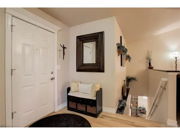 711 Kenosha, Windsor, CO 80550