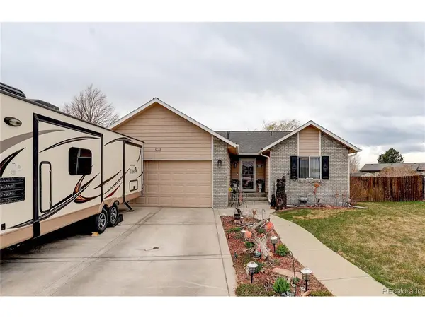 711 Kenosha, Windsor, CO 80550