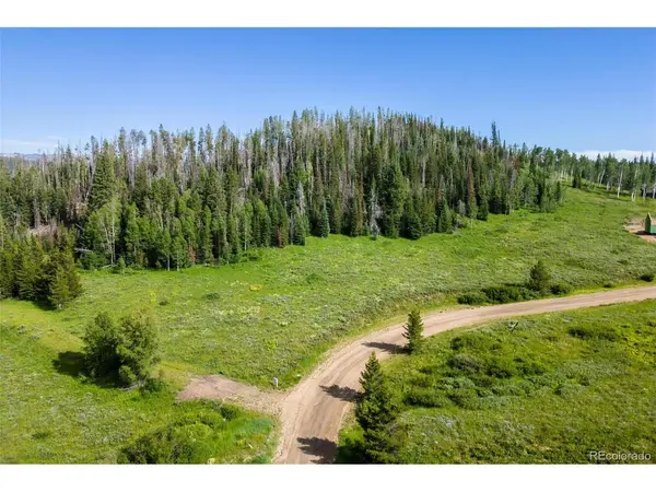 57730 Golden Tide, Clark, CO 80428