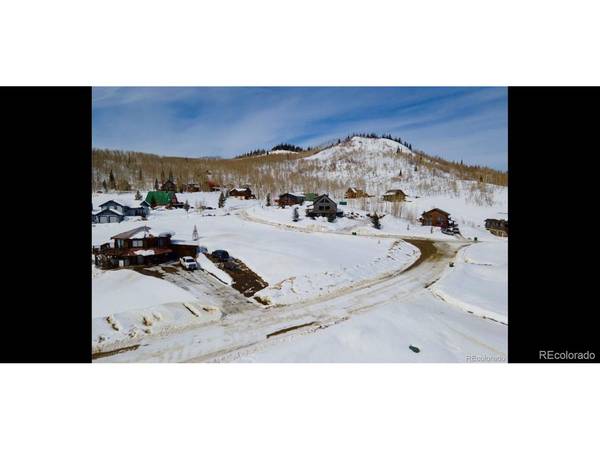 57435 Clara, Clark, CO 80428