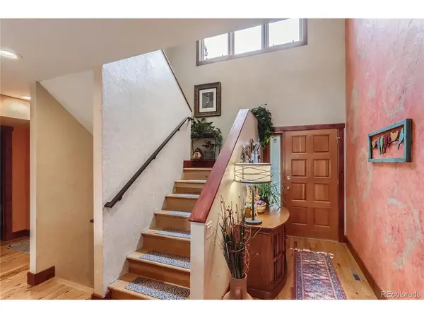 2032 Vista, Loveland, CO 80538