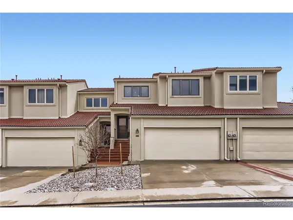 2032 Vista, Loveland, CO 80538