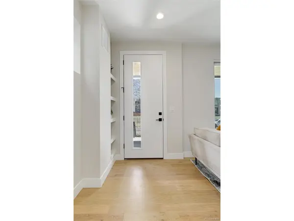 1723 Julian, Denver, CO 80204