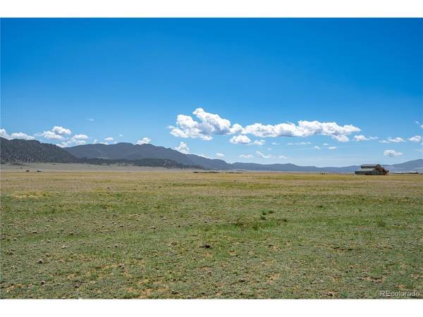 514 Chase Gulch, Lake George, CO 80827
