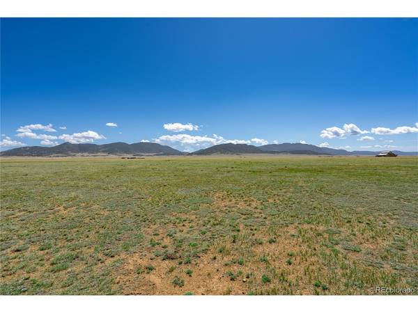 514 Chase Gulch, Lake George, CO 80827