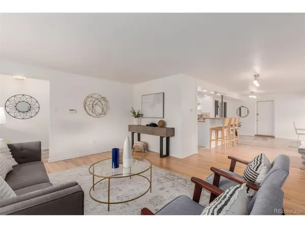 2160 Union, Lakewood, CO 80215