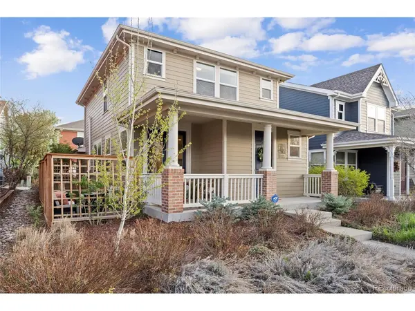 10048 E 28th, Denver, CO 80238