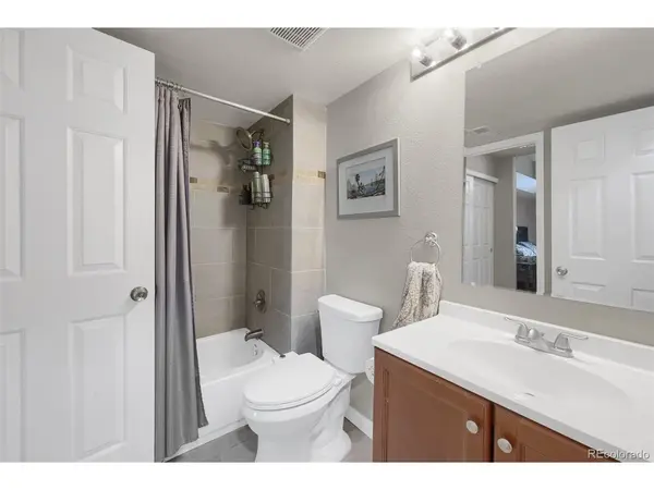 2575 S Syracuse #J306, Denver, CO 80231