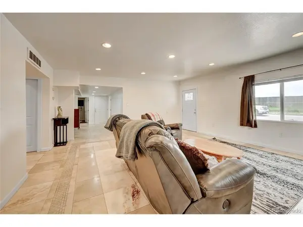 5511 W 48th, Denver, CO 80212