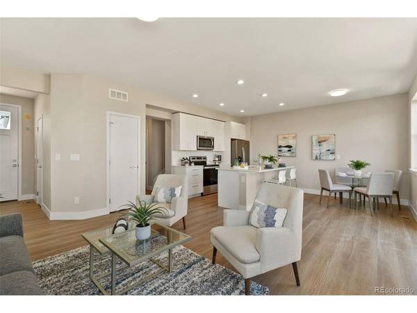 547 S Main, Byers, CO 80103