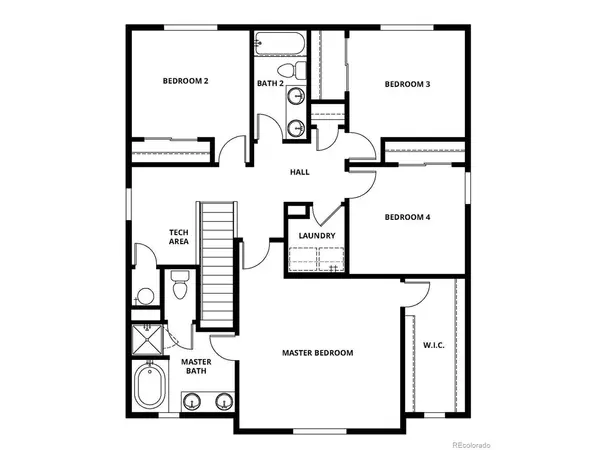 7311 Fraser Street, Frederick, CO 80530