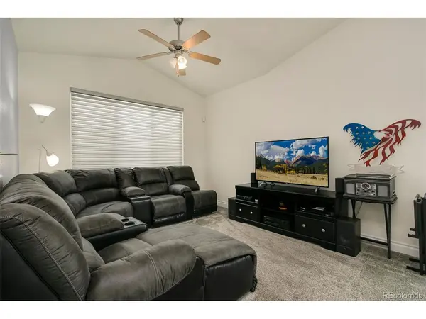 249 Buckeye, Johnstown, CO 80534