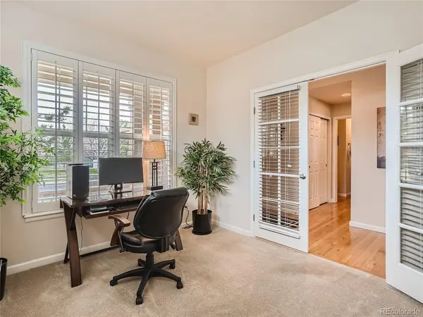 3406 W 126th, Broomfield, CO 80020