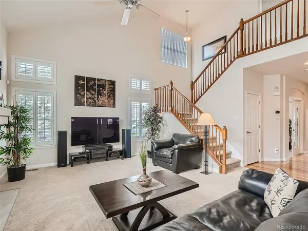 3406 W 126th, Broomfield, CO 80020