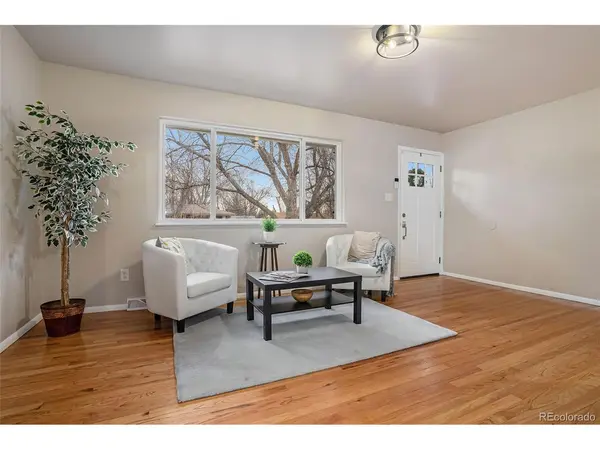 1102 Holmes, Colorado Springs, CO 80909