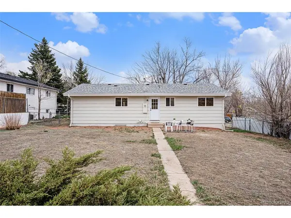 1102 Holmes, Colorado Springs, CO 80909