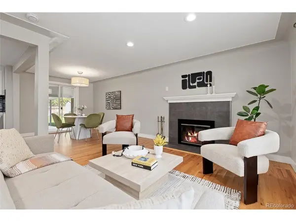 3005 Quay, Wheat Ridge, CO 80033