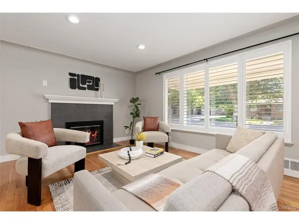 3005 Quay, Wheat Ridge, CO 80033