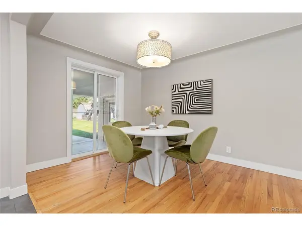 3005 Quay, Wheat Ridge, CO 80033