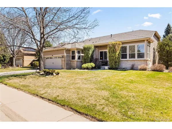 498 Orchard, Louisville, CO 80027