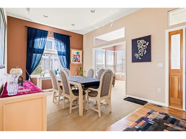 498 Orchard, Louisville, CO 80027