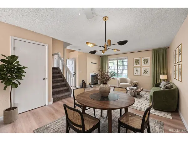 822 Summer, Highlands Ranch, CO 80126