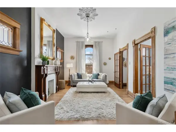 2923 W 27th, Denver, CO 80211