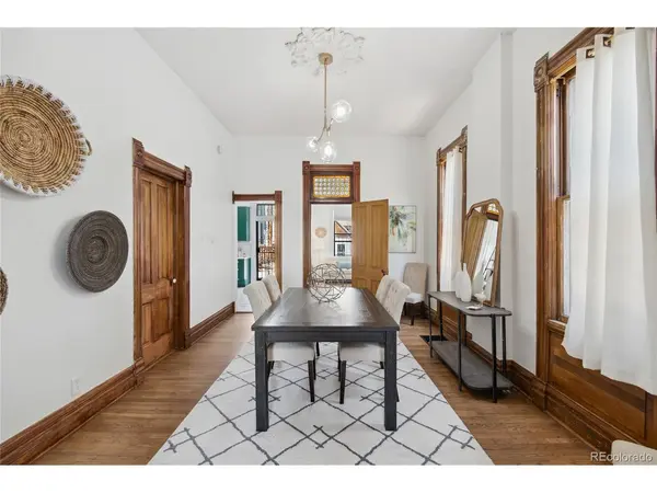 2923 W 27th, Denver, CO 80211
