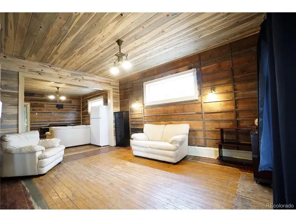 333 E Eaton, Cripple Creek, CO 80813