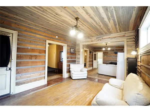 333 E Eaton, Cripple Creek, CO 80813
